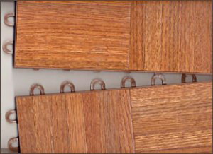 7 Loop joining system